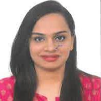 DR.DR. MEGHANA UDAYA ACHARYA